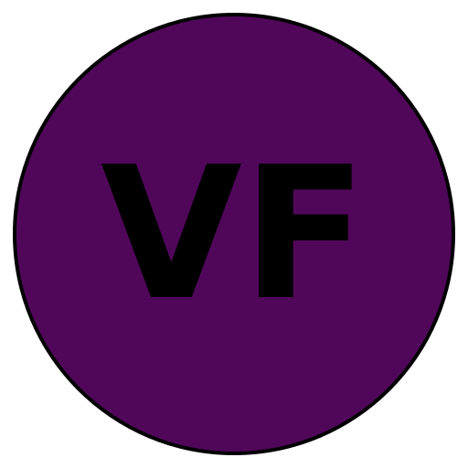 VirtueFit